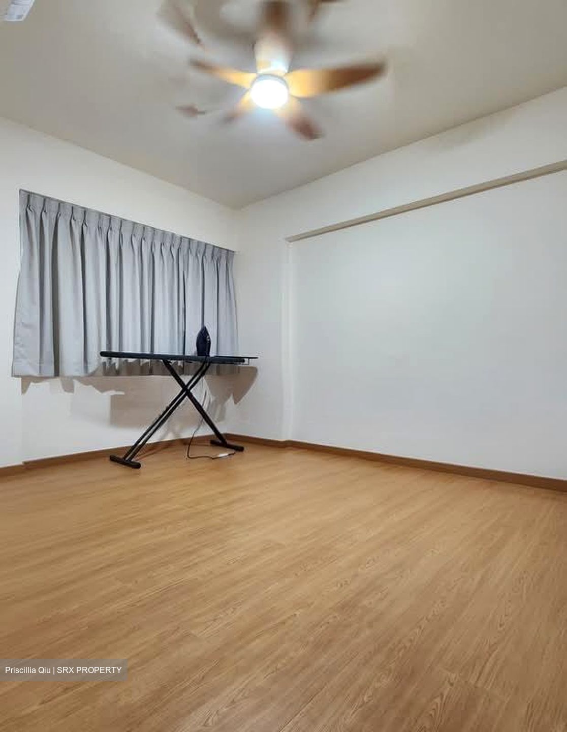 Blk 504D Montreal Spring (Sembawang), HDB 4 Rooms #596311471